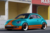 BEETLE (5)